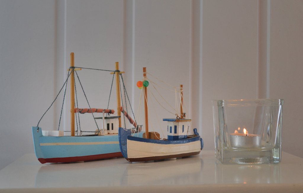 Ferienhaus - Årgab , Dänemark - P62653 18