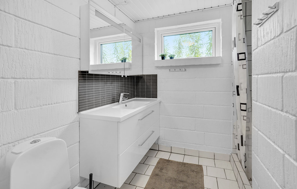 Ferienhaus - Årgab , Dänemark - P62858 25