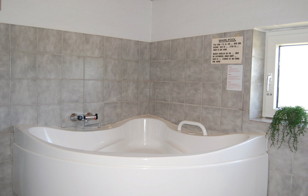 Feriehuse - Haurvig , Danmark - P62534 3