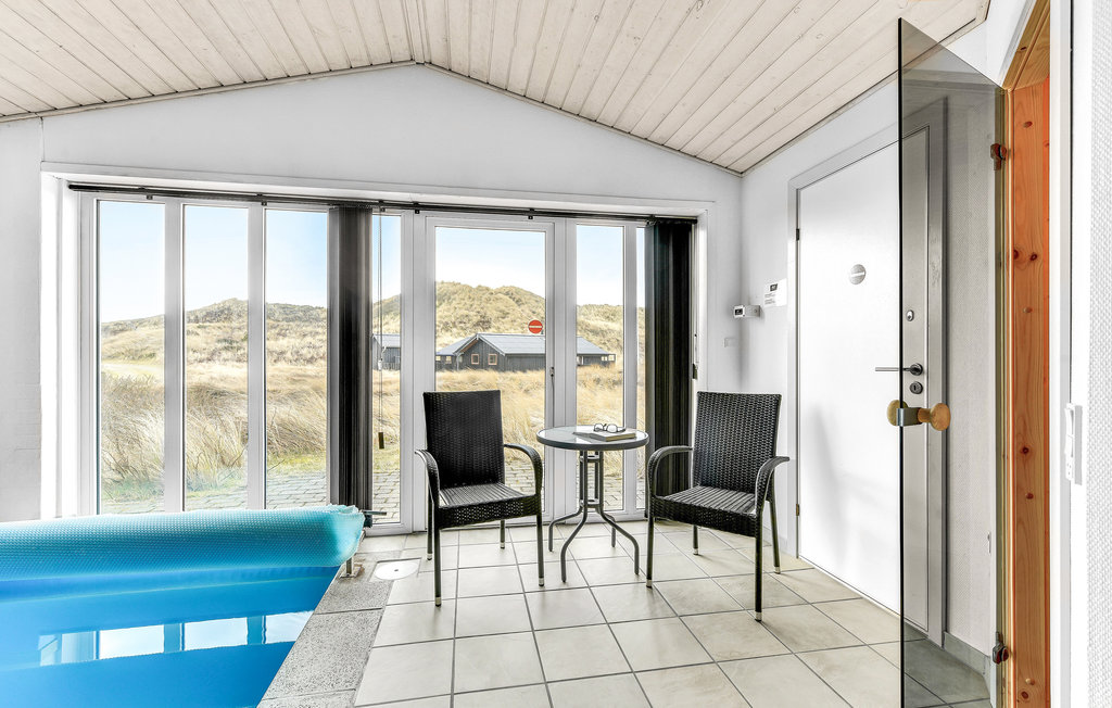 Ferienhaus - Årgab , Dänemark - P62500 9