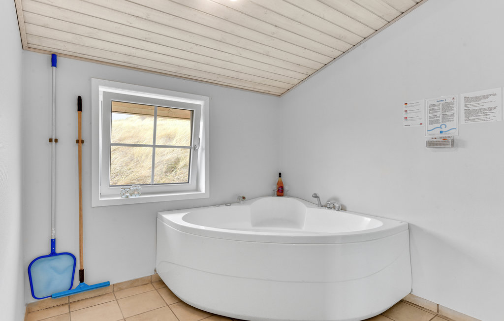 Ferienhaus - Årgab , Dänemark - P62500 10