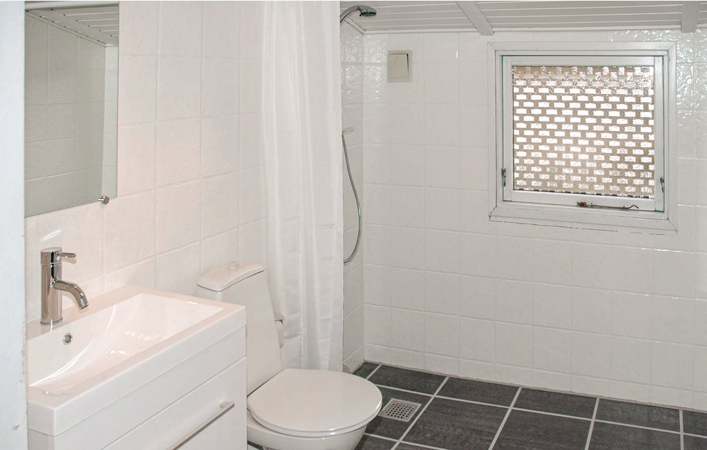 Feriehuse - Skodbjerge , Danmark - P62499 24