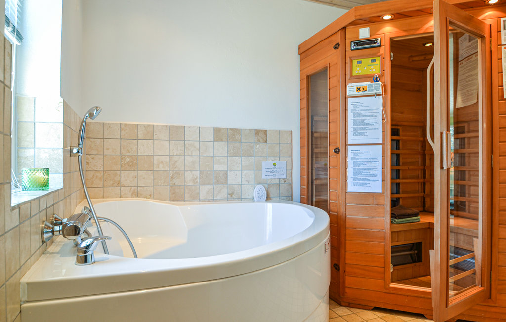 Ferienhaus - Årgab , Dänemark - P62853 3
