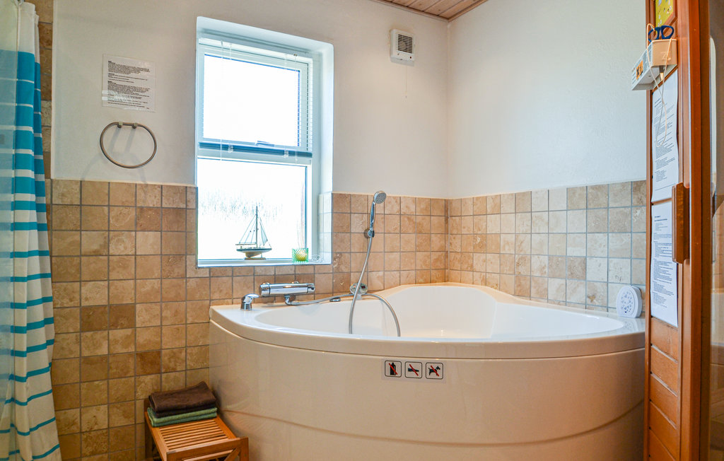 Ferienhaus - Årgab , Dänemark - P62853 23