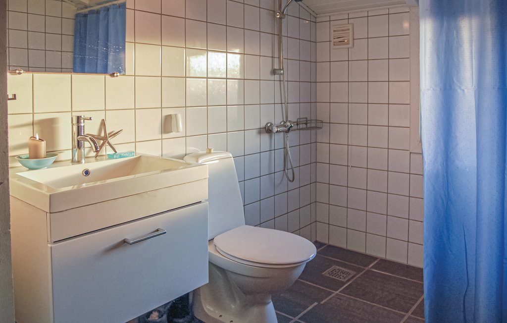 Feriehuse - Skodbjerge , Danmark - P62499 25