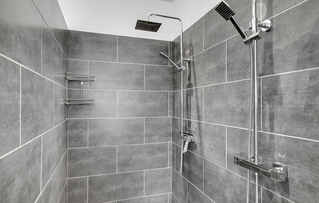 Feriehuse - Bjerregård , Danmark - P62430 24