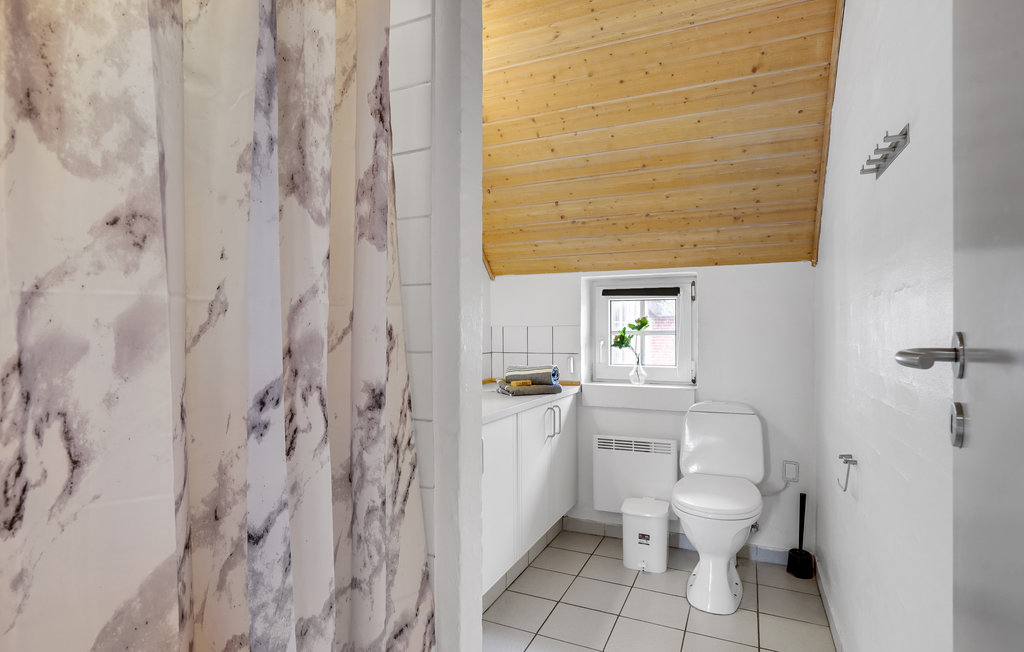 Semesterhus - Årgab , Danmark - P62630 18