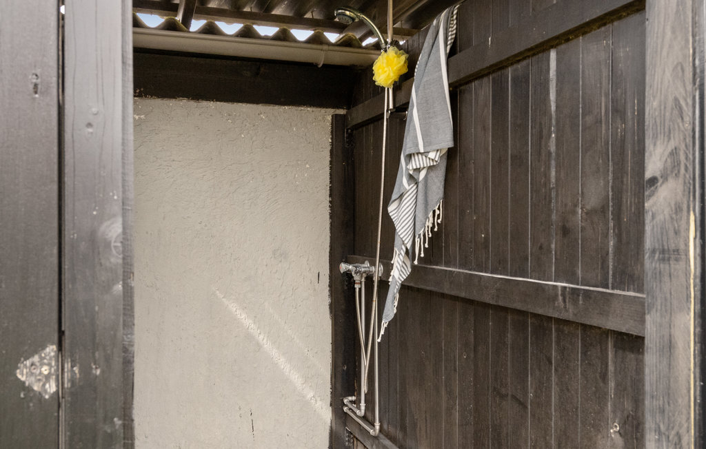 Location de vacances - Hvide Sande , Danemark - P62021 11