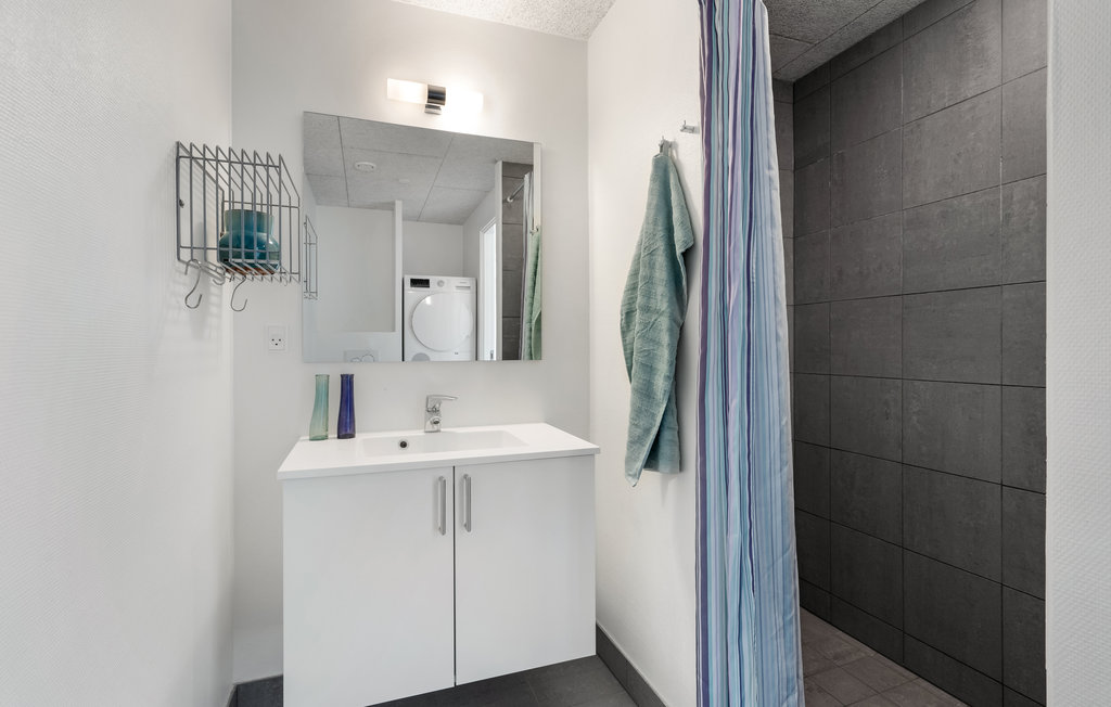 Apartment - Hvide Sande , Denmark - P62066 17