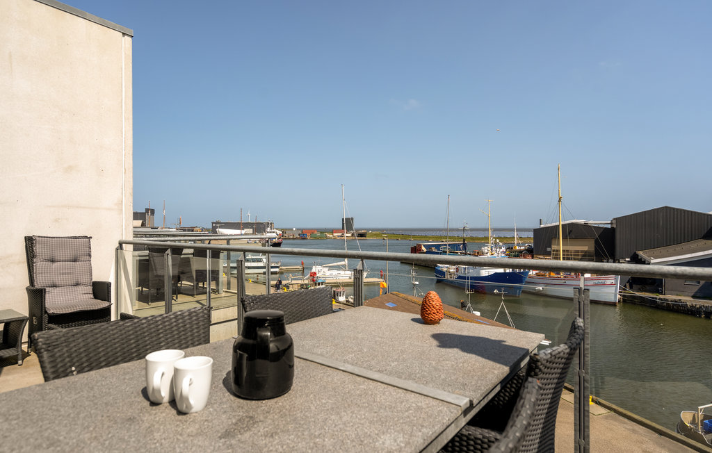 Apartment - Hvide Sande , Denmark - P62066 10