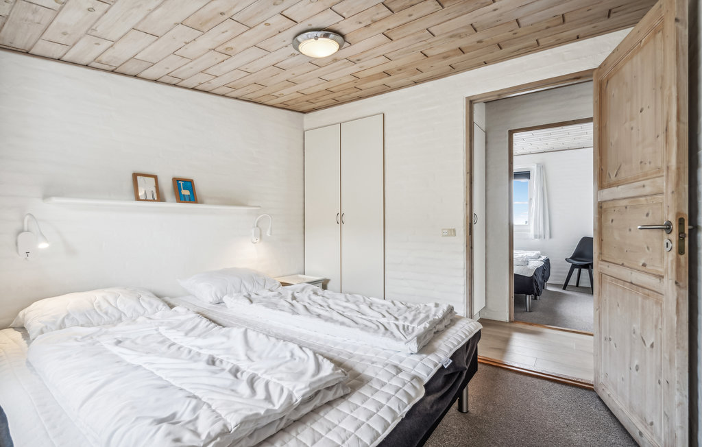 Feriehuse - Årgab , Danmark - P62596 25