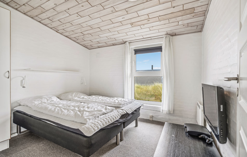 Feriehuse - Årgab , Danmark - P62596 26