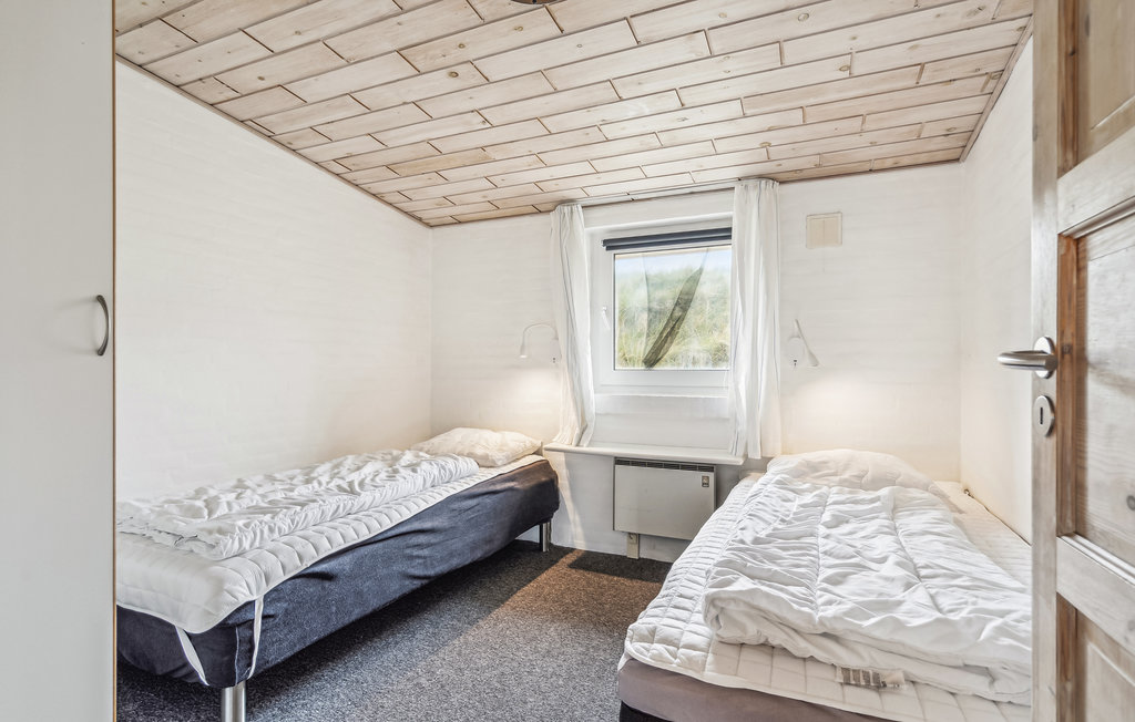 Feriehuse - Årgab , Danmark - P62596 28