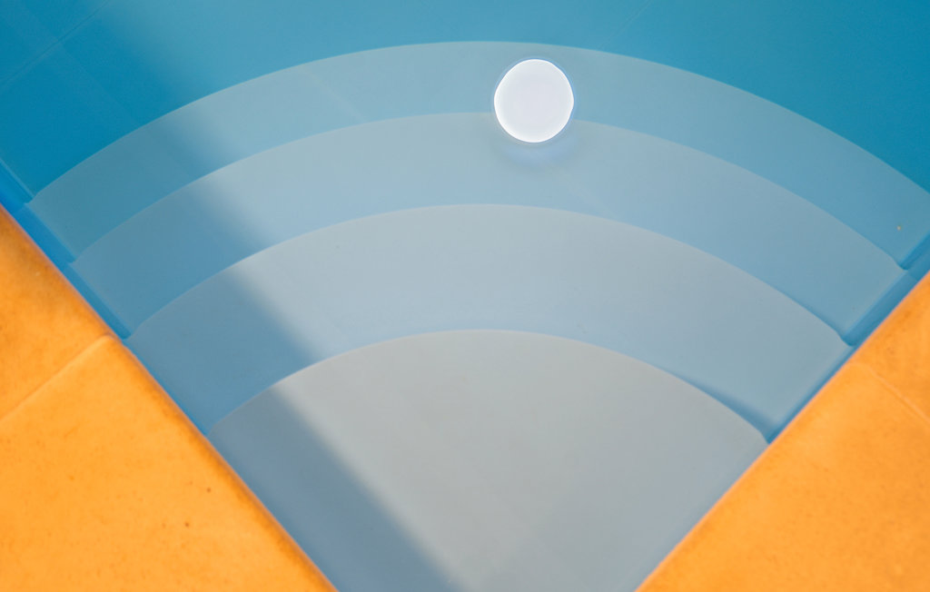 Semesterhus - Bjerregård , Danmark - P62090 9