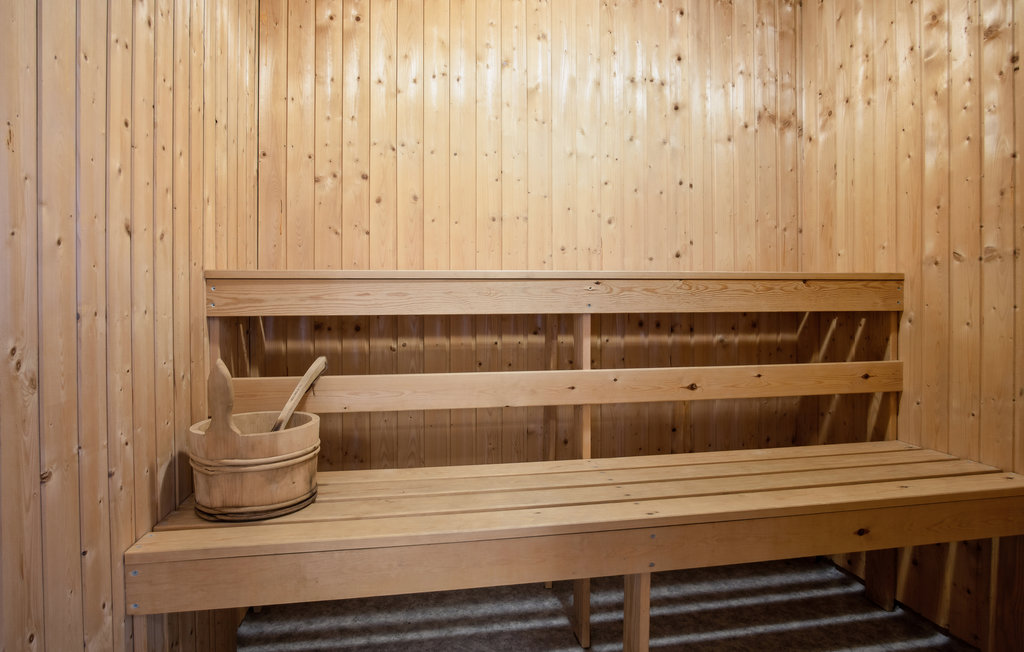 Feriehuse - Bjerregård , Danmark - P62425 9