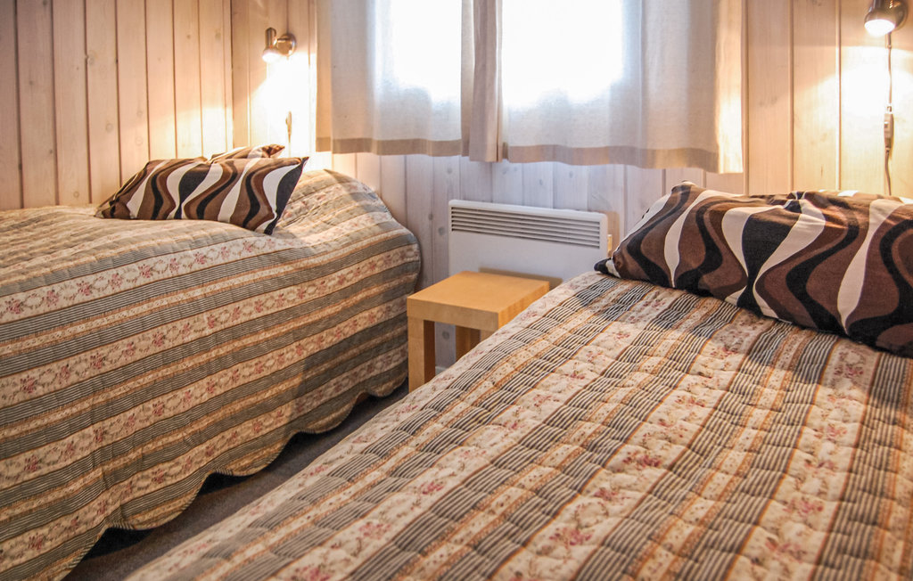 Feriehuse - Skodbjerge , Danmark - P62522 32