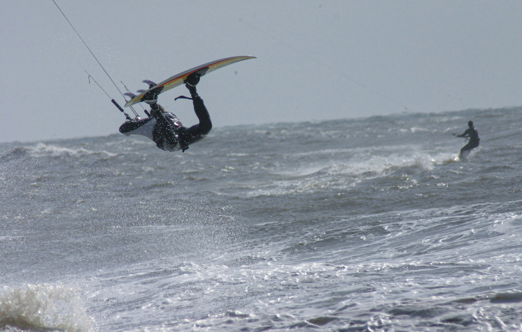 Ferienhaus - Skodbjerge , Dänemark - P62451 24