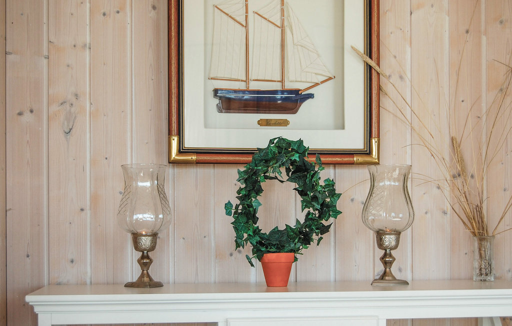 Ferienhaus - Skodbjerge , Dänemark - P62779 22