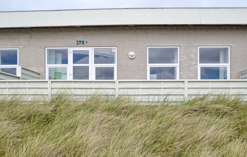 Ferienhaus - Skodbjerge , Dänemark - P62779 9