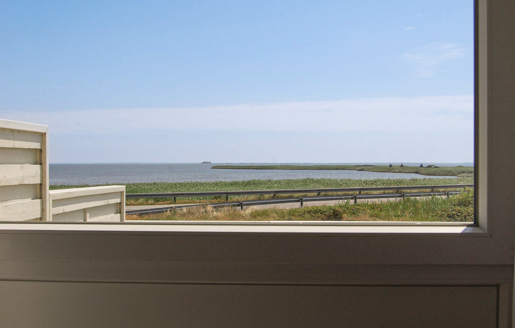 Ferienhaus - Skodbjerge , Dänemark - P62451 6