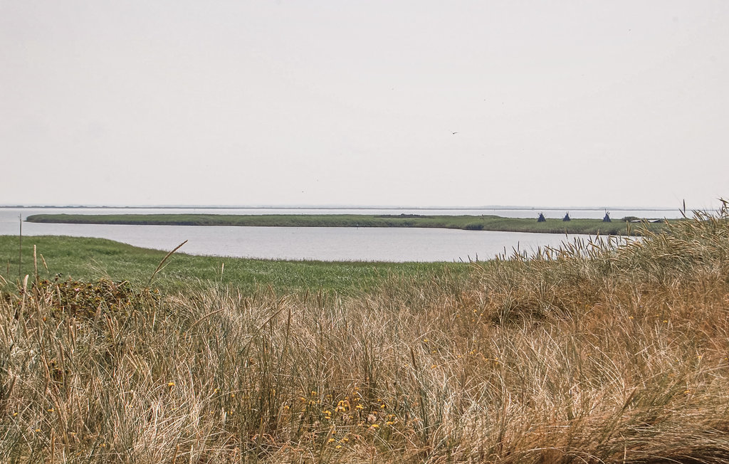 Feriehuse - Skodbjerge , Danmark - P62522 23