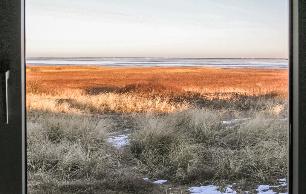 Feriehuse - Skodbjerge , Danmark - P62522 24