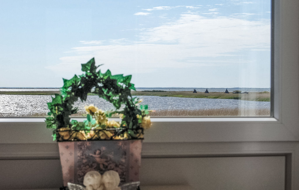 Ferienhaus - Skodbjerge , Dänemark - P62779 10