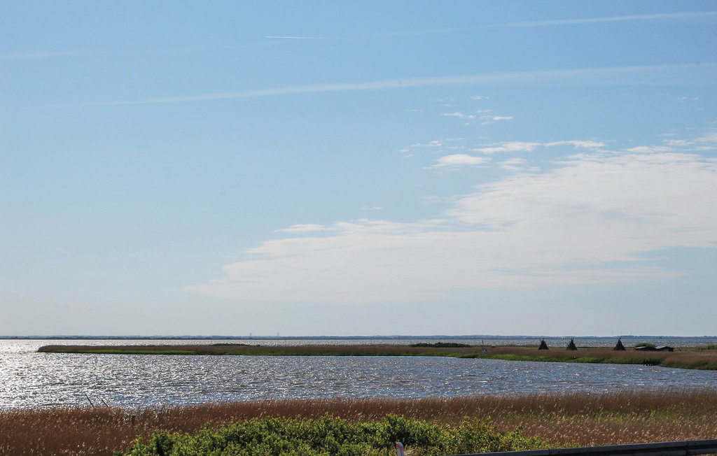 Ferienhaus - Skodbjerge , Dänemark - P62779 12