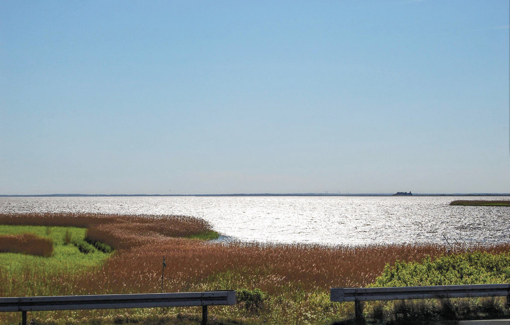 Ferienhaus - Skodbjerge , Dänemark - P62779 13