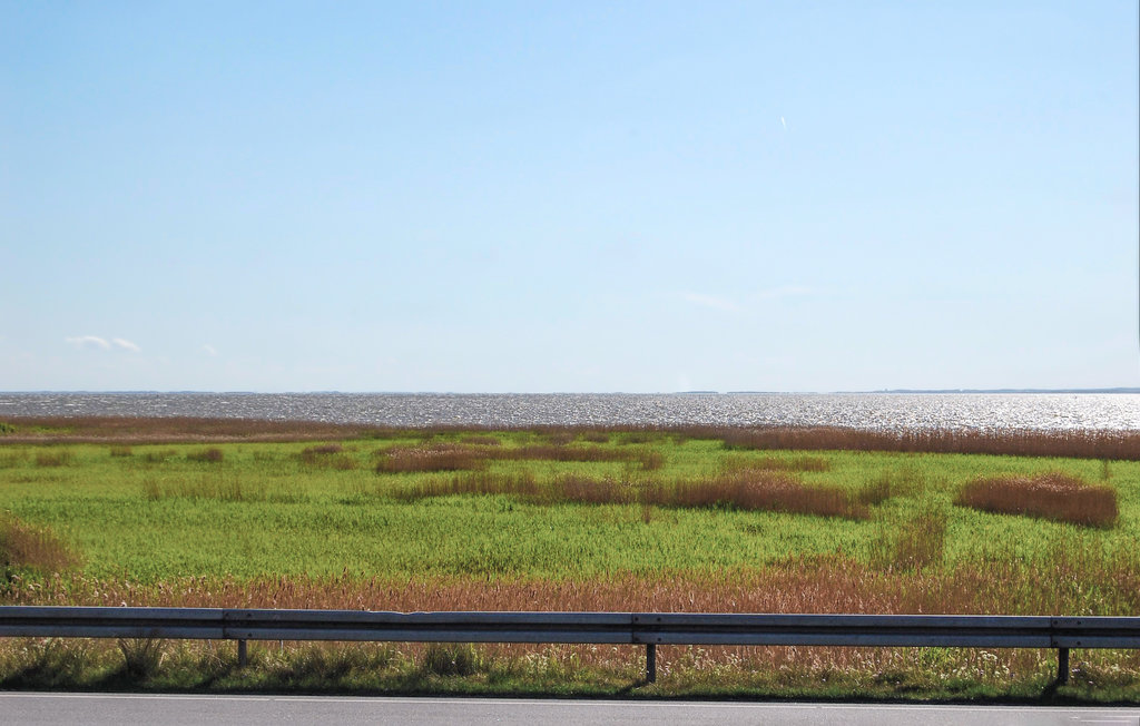 Ferienhaus - Skodbjerge , Dänemark - P62779 14