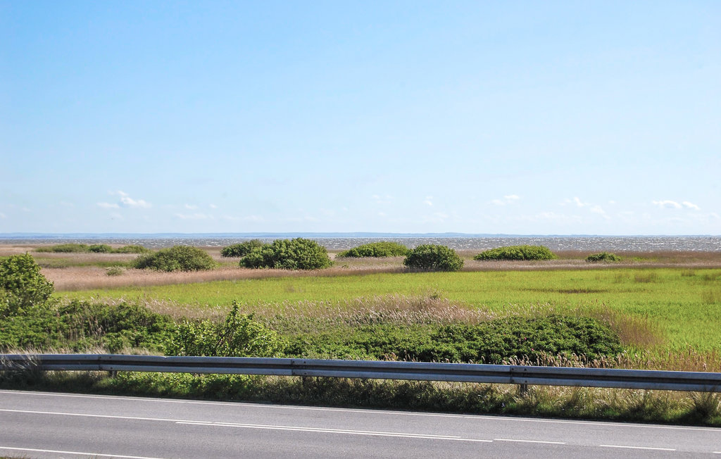 Ferienhaus - Skodbjerge , Dänemark - P62779 15