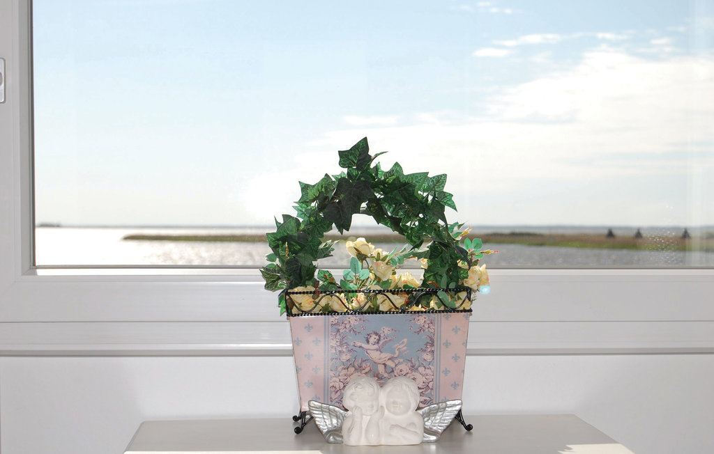 Ferienhaus - Skodbjerge , Dänemark - P62779 16