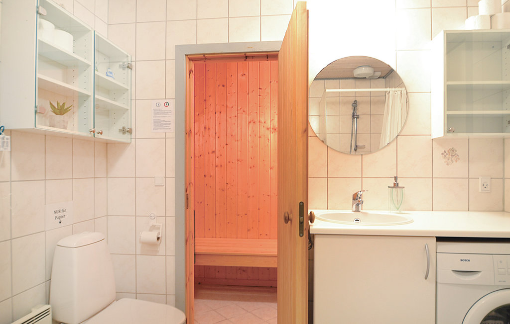 Ferienhaus - Skodbjerge , Dänemark - P62451 19