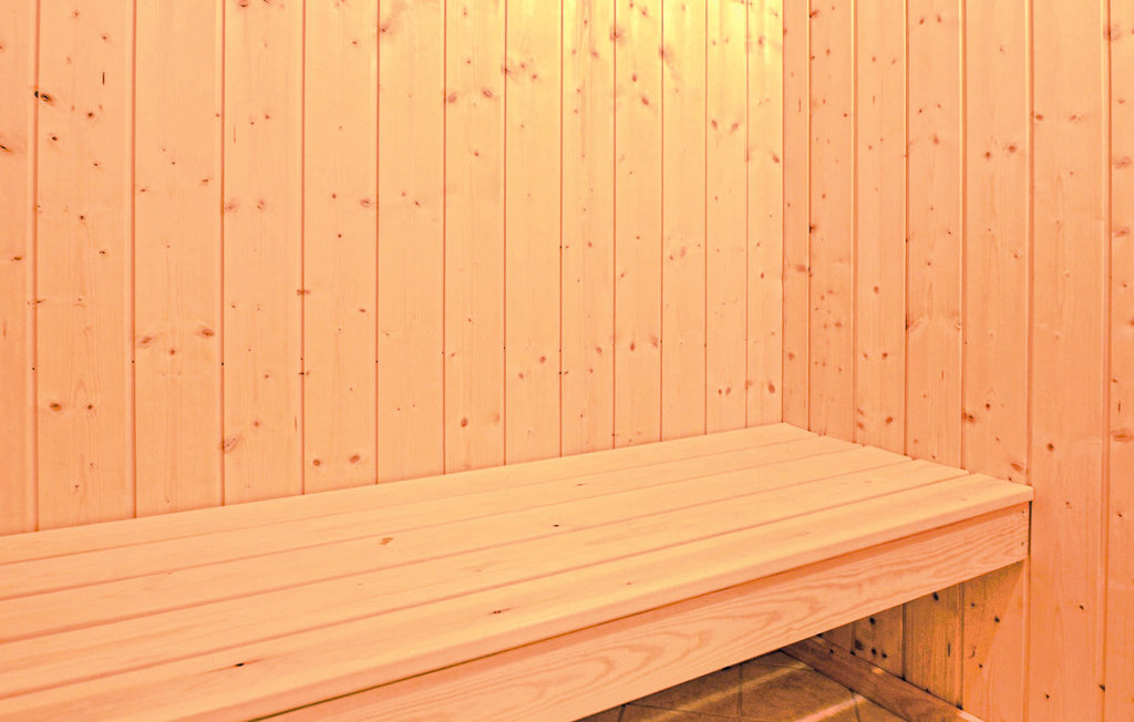 Ferienhaus - Skodbjerge , Dänemark - P62451 20