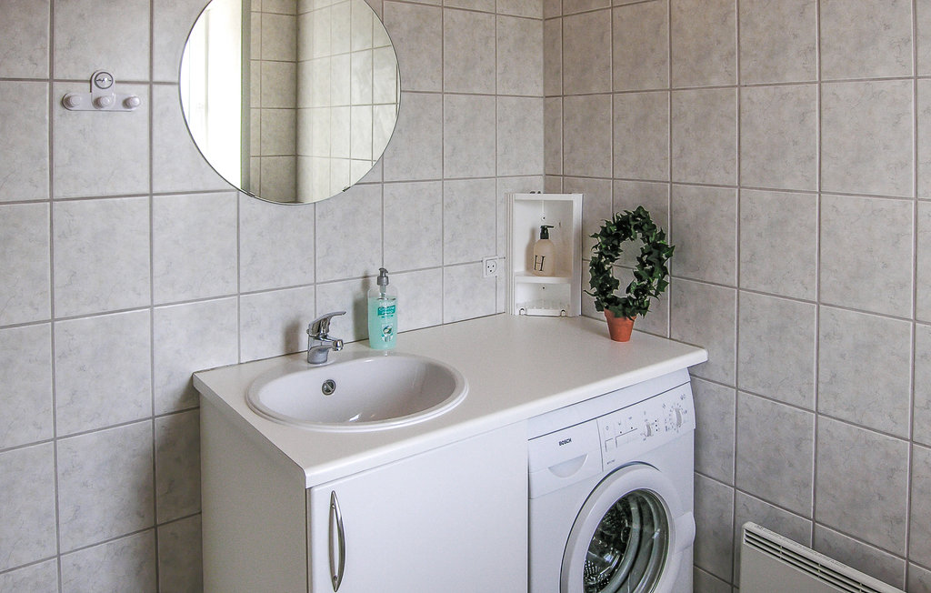 Ferienhaus - Skodbjerge , Dänemark - P62779 27