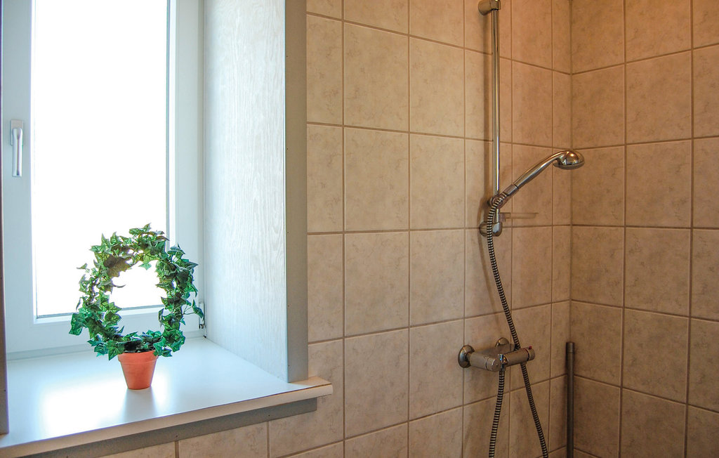 Ferienhaus - Skodbjerge , Dänemark - P62779 28