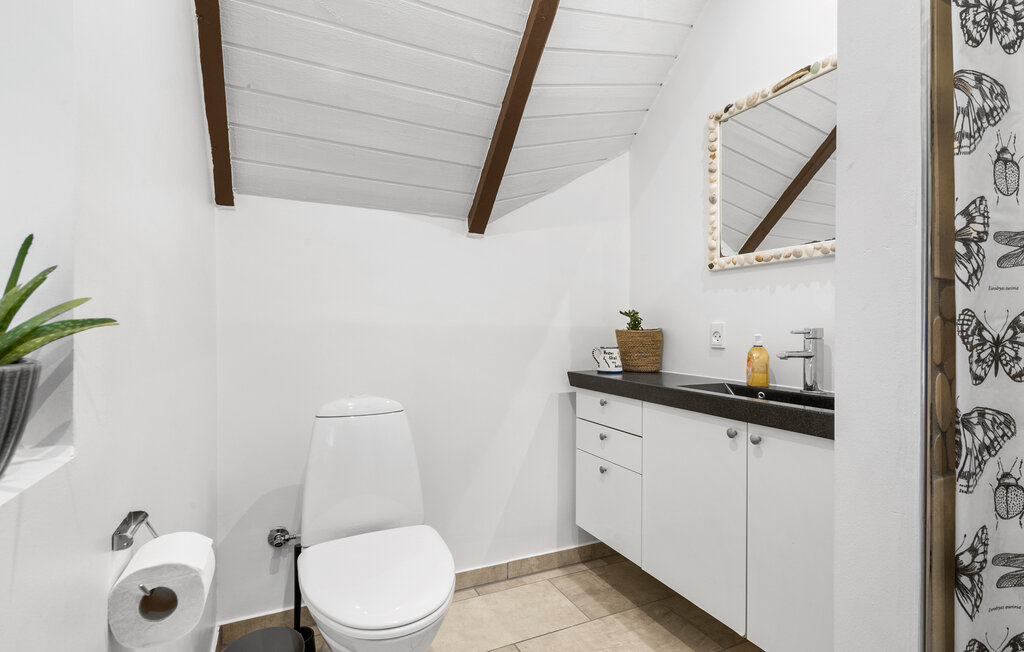 Feriehuse - Skodbjerge , Danmark - P62130 21