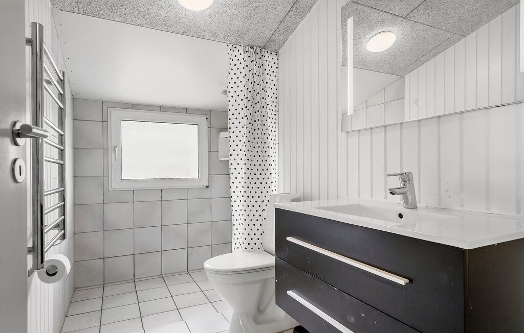 Feriehuse - Haurvig , Danmark - P62374 23