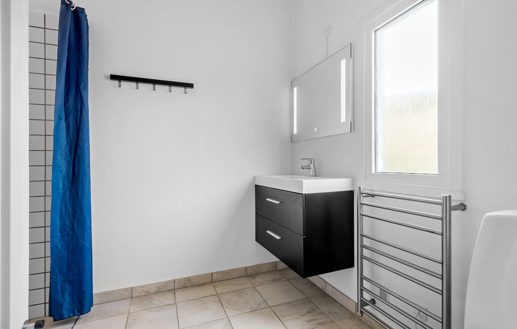 Feriehuse - Haurvig , Danmark - P62374 24