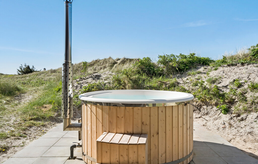 Feriehuse - Årgab , Danmark - P62596 16