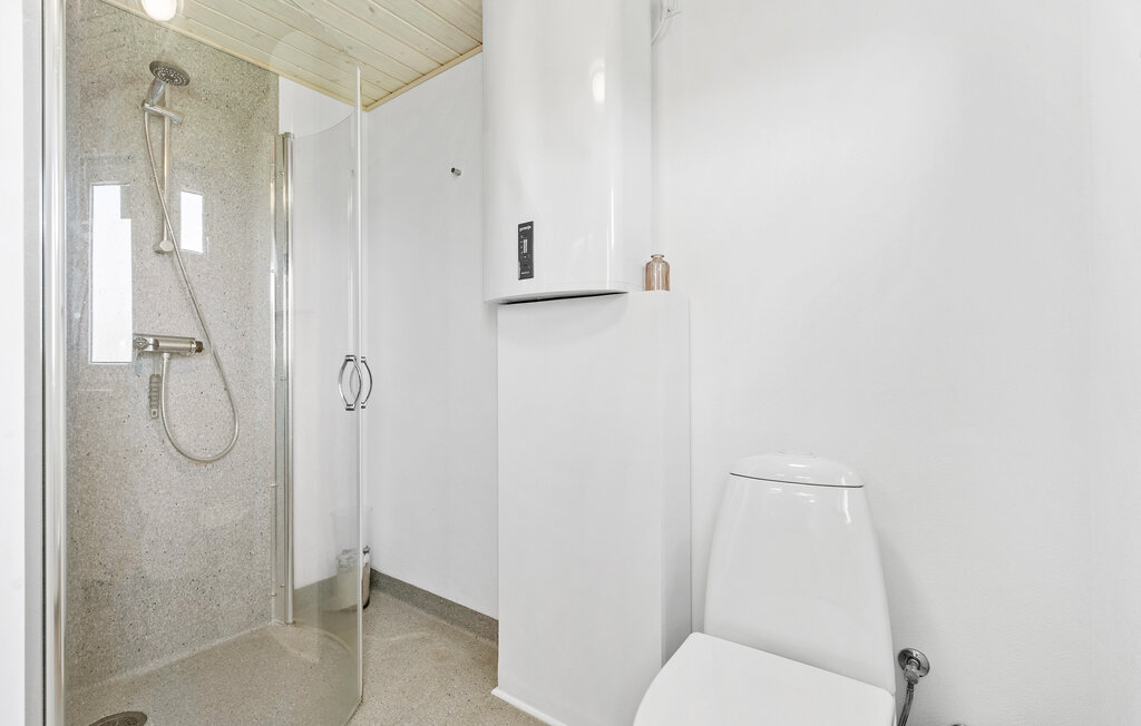 Kuća-za-odmor - Årgab , Danska - P62111 19