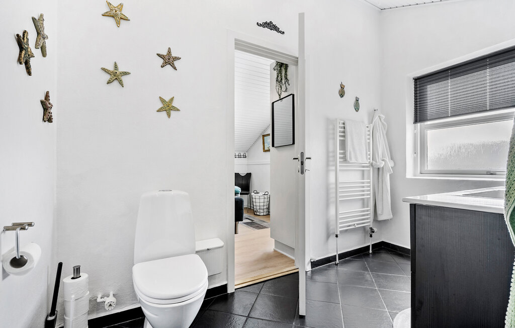 Location de vacances - Hvide Sande , Danemark - P62178 20