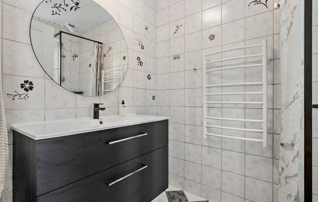 Location de vacances - Hvide Sande , Danemark - P62178 21