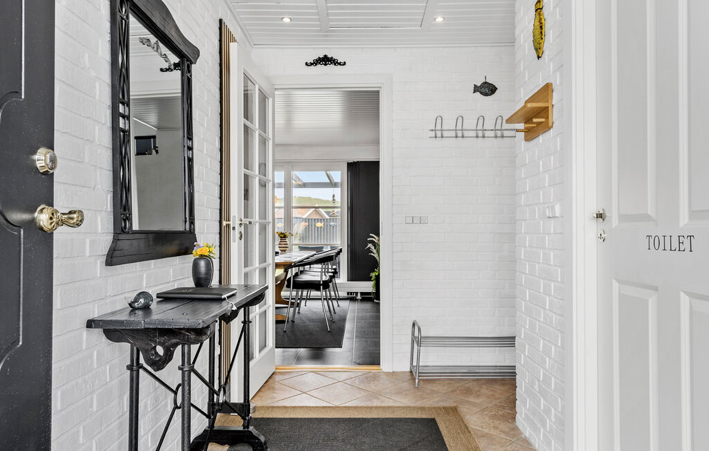 Location de vacances - Hvide Sande , Danemark - P62178 13