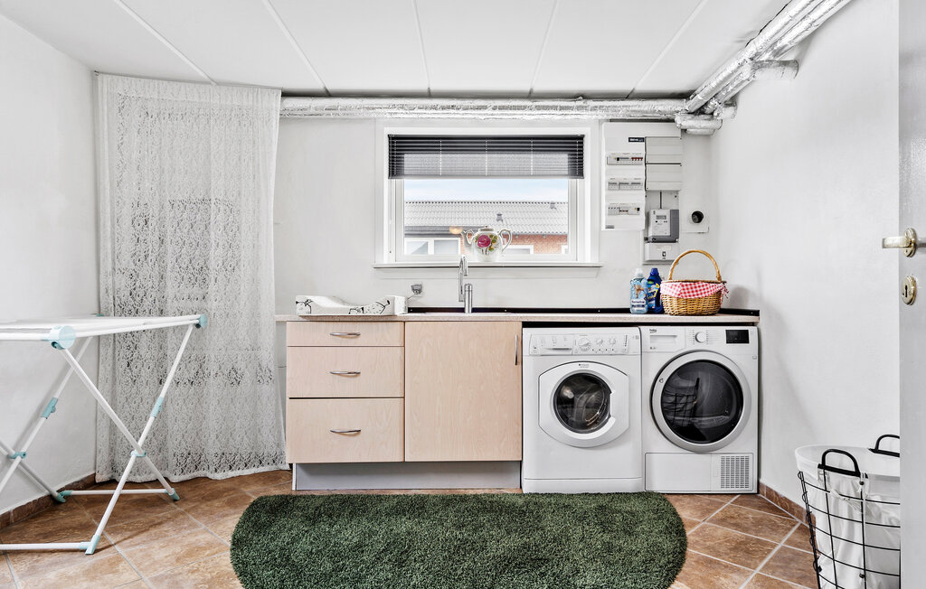 Location de vacances - Hvide Sande , Danemark - P62178 14