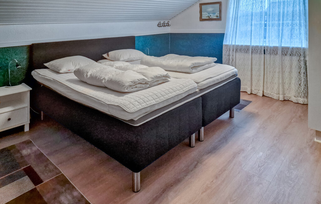 Location de vacances - Hvide Sande , Danemark - P62178 18