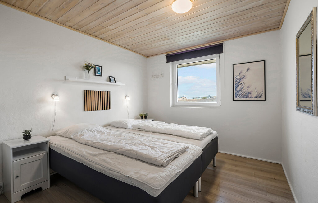 Ferienhaus - Årgab , Dänemark - P62124 27