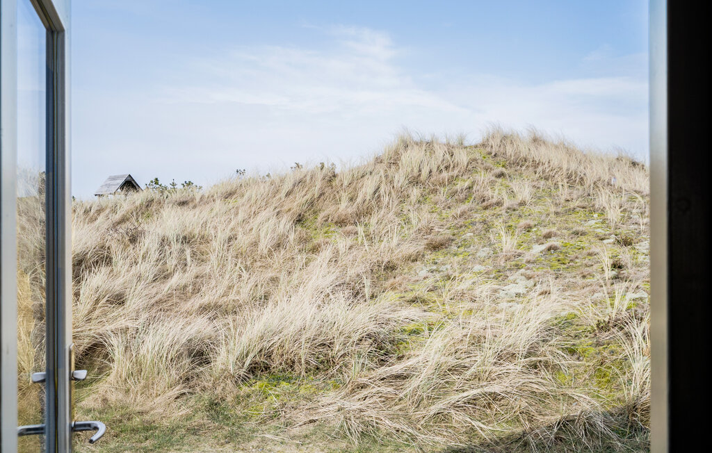 Ferienhaus - Haurvig , Dänemark - P62636 16