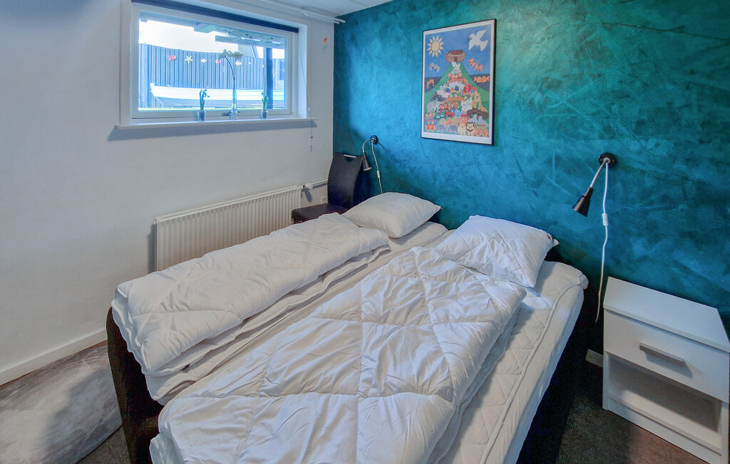 Location de vacances - Hvide Sande , Danemark - P62178 15