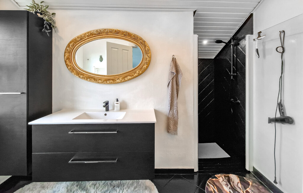 Location de vacances - Hvide Sande , Danemark - P62178 19